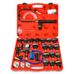 Automotive Water Tank Leak Detector
