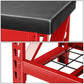 40 Inch Garage Work Bench