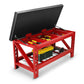 40 Inch Garage Work Bench