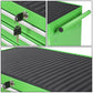 7 Drawer Roller Cabinet Tool Storage