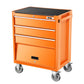 3 Drawer Roller Cabinet