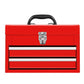 14 Inch 2 Drawer Tool Box