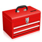 14 Inch 2 Drawer Tool Box