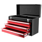 20" 3-Drawer Tool Box