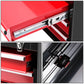 20" 3-Drawer Tool Box