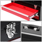 20" 2-Drawer Tool Box