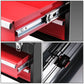 20" 2-Drawer Tool Box