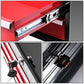 20.5" 3-Drawer Tool Box