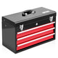 20.5" 3-Drawer Tool Box