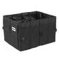 Universal Trunk Organizer 49x38x31cm Storage Solution