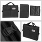 Universal Trunk Organizer 49x38x31cm Storage Solution