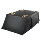 Waterproof Aerodynamic Car Cover 120x90x45CM