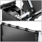 Folding Service Tool Cart
