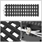 24 Inch Traction Tracks Recovery Mats - 1 Piece