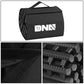 32" Traction Tracks Recovery Mats - Single Piece