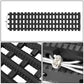 Traction Tracks Mats - 40" - 2PC