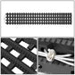 48" Traction Recovery Tracks Mats - 2 Piece Set