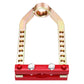 CV Joint Puller Tool