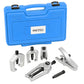 Tie Rod Removal Tool - Blue