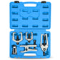 Tie Rod Removal Tool - Blue