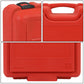 Spring Compressor