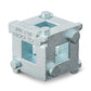 Brake Disc Piston Tool