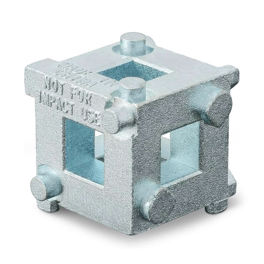 Brake Disc Piston Tool