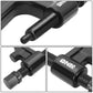 Torsion Bar Unloading Tool