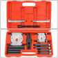 14-Piece Bearing Puller Set
