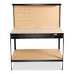 Universal Work Table