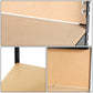 Universal Work Table