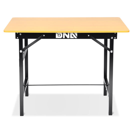 Folding Work Table