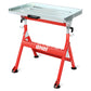 Welding Table