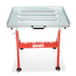 Welding Table