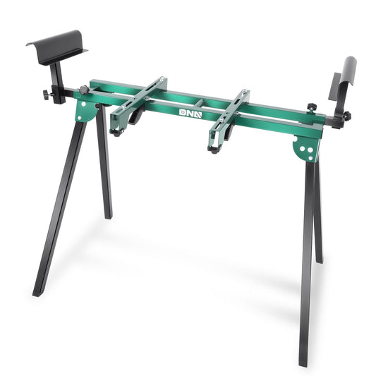 Miter Saw Stand