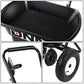 Universal Spreader Tool