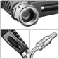Universal Fuel Filler Gun