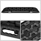 Recovery Traction Tracks - 2 Piece Set