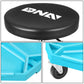 Adjustable Tool Seat - Blue