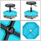 Adjustable Tool Seat - Blue