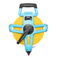 Long Measuring Tape - Blue - FRP