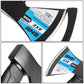 AXE BLUE Automotive Accessory