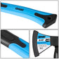 AXE BLUE Automotive Accessory