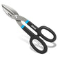 Tinman Snips - Blue