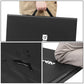 Foldable Pit Mat - 48" x 18"