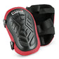 Red Knee Pad