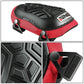 Red Knee Pad