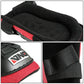 Red Knee Pad