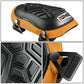 Orange Knee Pad