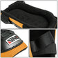 Orange Knee Pad